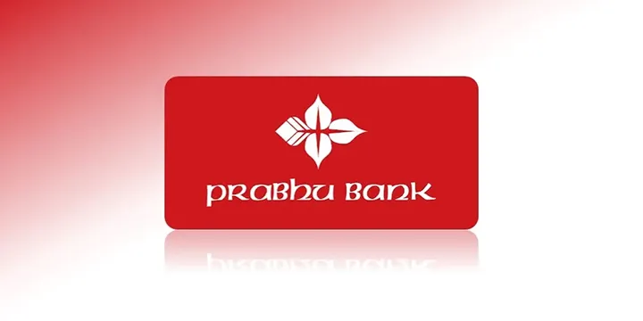 post title of How Prabhu Bank Keeps 100,000+ customers in Middle East informed